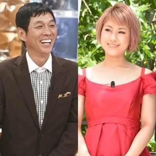 さんま、IMALUの結婚式を拒み続ける理由とは? 出演者総出の説得に…