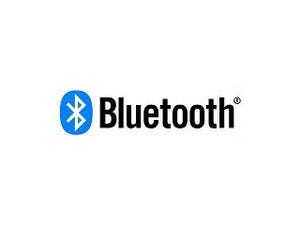 Iphoneではbluetoothでファイル転送できないの いまさら聞けないiphoneのなぜ マイナビニュース