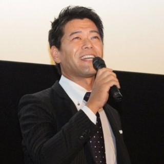 長谷川豊アナ、狩野英孝の主張が"本当"なら「完全に被害者」「完全に無実」