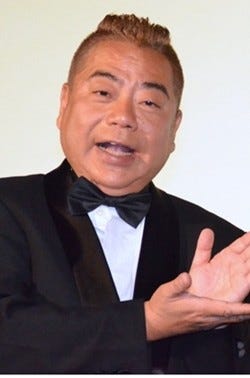 出川哲朗 後輩 狩野英孝は 相当テンパってると思う 頭下げ謝罪も マイナビニュース