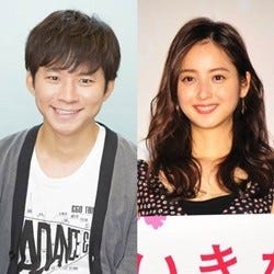 狩野英孝が17歳女子高生と淫行疑惑 Smapの 極秘独立 計画 週刊芸能ニュース 注目トピックスbest5 マイナビニュース