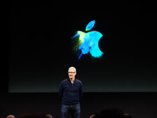 米国生産のiPhoneはあり得るのか - 松村太郎のApple深読み・先読み