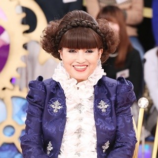 黒柳徹子、失礼な疑問にすべて回答｢貯金はいくらあるの?｣｢いつ引退するの?｣