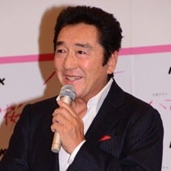 松方さん元妻 仁科亜季子 胸が痛む 子供達にもう一度会ってほしかった マイナビニュース