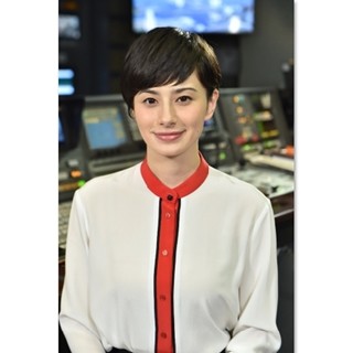 井上貴博アナ メガネを外した理由とは Nスタ キャスター就任への覚悟 マイナビニュース 井上貴博アナ メガネを外した理由とは Nスタ キャスター就任への覚悟 マイナビニュース