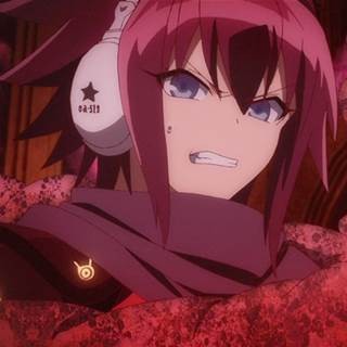 TVアニメ『双星の陰陽師』第41話のあらすじ&先行場面カット公開