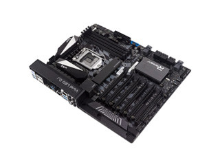 BIOSTAR、SSDが付属するIntel Z270搭載マザーボード 2製品