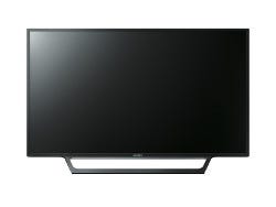 ソニー、使い勝手を向上させたフルHD液晶テレビ「BRAVIA W730E