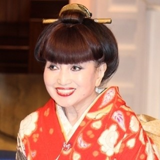 黒柳徹子の引退は近藤真彦が判断!?「マッチが私に引導を渡すことに」