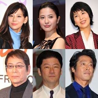 冬ドラマ19作の傾向分析&オススメ発表! - 制作サイドがこだわりと野心を詰め込んだ2作を発見