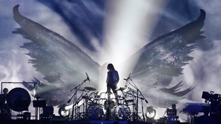 X JAPANのドキュメンタリー映画『WE ARE X』3月3日公開! YOSHIKIが電撃発表