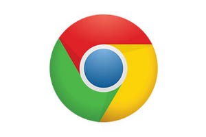 Google Chrome、最新版でWebページの再読み込みが28％高速に