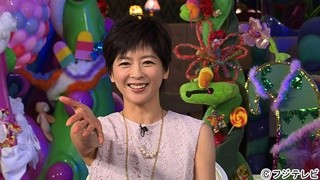 中山忍、女優人生28年で初MCに - 矢口真里は女性の浮気探偵調査に挑む