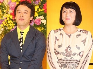 エレコミ･やつい&佐藤仁美、朝ドラでアドリブ合戦?「どれだけ使われるか」