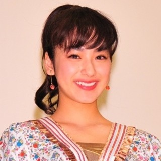 平祐奈、姉･愛梨の結婚に喜び爆発「めでたーーーいら!」「私まで幸せ」