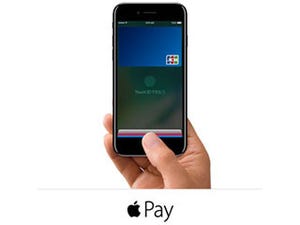 Apple Pay初歩からQ&A - iPhoneでクレジットカードを使う編