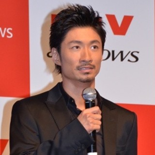 MAKIDAI、事故状況を赤裸々告白「ショックで記憶が飛んだ」「頭から血が」