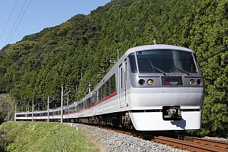 西武鉄道レッドアローで行く「秩父絶景ツアー」、三峯神社で星空と雲海鑑賞