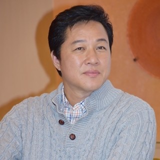 川合俊一、ASKAの"お茶提出"の真相「解明できた」- 本人から直接説明