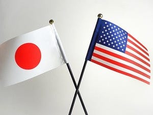 日米貿易摩擦の歴史(後編: 90年代以降)