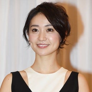 大島優子 カリブ海の塩分濃度に驚き 穴という穴から全部入ってくる マイナビニュース