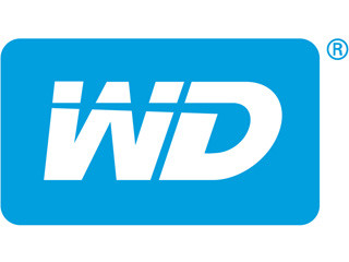 Western Digital、2017年後半に512Gbitの64層3D NANDチップを量産へ