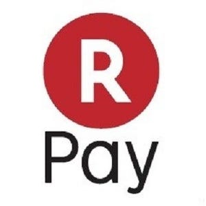 楽天ペイ、電子マネー14ブランドに対応へ - Android Payも