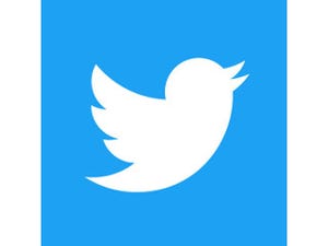 Twitter、「嫌がらせ」への新たな対応策を発表