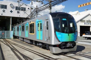 西武鉄道・東京メトロ「S-TRAIN」運行開始で3/25ダイヤ改正 - 列車の増発も