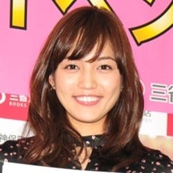 川口春奈のブルゾンちえみ 35億 モノマネに反響 エロい かわいすぎ マイナビニュース