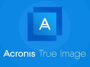 ランサムウェア対策を大幅に強化 - 最新バックアップソフト「Acronis True Image 2017 New Generation」発表会