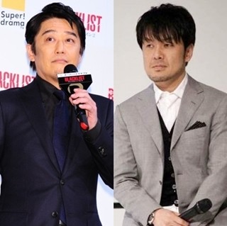 坂上忍&土田晃之、清水富美加の告白本出版に「用意周到」「炎上商法」