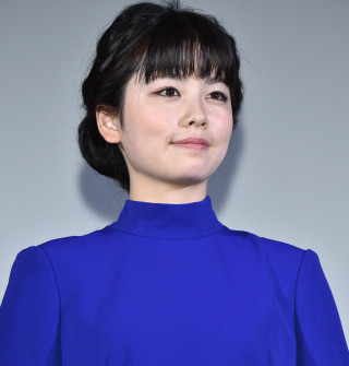 小芝風花、大先輩からの絶賛に恐縮も「ソワソワしています」と照れ笑い