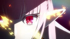 Tvアニメ Sin 七つの大罪 梅津秦臣が手掛けるアスタロト様のmv公開 マイナビニュース