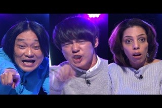 ウーマン村本･フィフィ･永野、炎上芸能人が悪態ツイートへの"神対応"バトル
