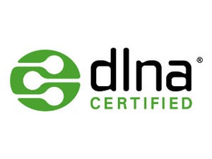 DLNAが解散 - ホームネットワーク相互接続において「使命を果たした」
