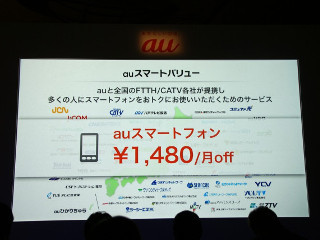 大手携帯3社の好調を支える光ブロードバンド、そのメリットとは