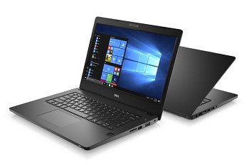 デル、ビジネス向け14型/15.6型エントリーノートPC | マイナビニュース