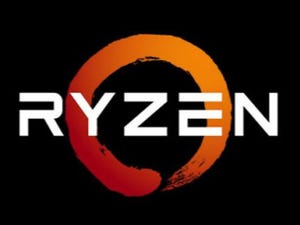 ユニットコム、「RYZEN 7」や搭載PCを3月3日0時に発売