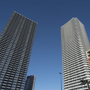 首都圏の「これから来そうな街ランキング」発表! 1位は神奈川県のあの街