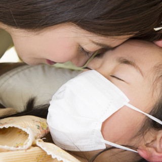 赤ちゃんに粉薬を飲ませる際 何に混ぜるとよい 小児科医に聞いた マイナビニュース