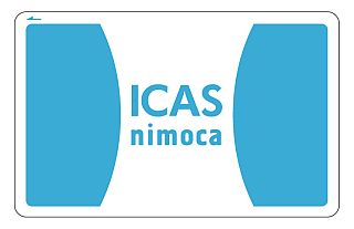 「イカすニモカ」函館市電・函館バスに3/25導入、乗継ぎ割引サービスも実施