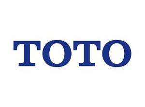 TOTOが「日本でいちばん大切にしたい」会社大賞を受賞