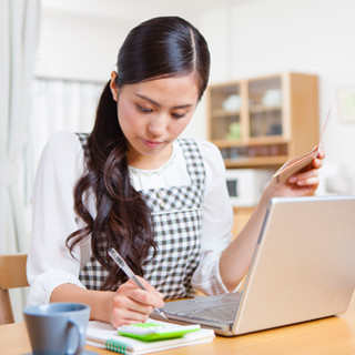 20代から始める老後のための貯蓄