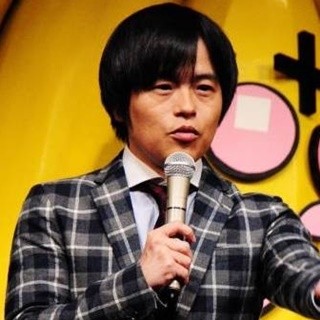 テレ東･伊藤隆行P「ついに編集を放棄してみました」BSで制作の潮流に対抗