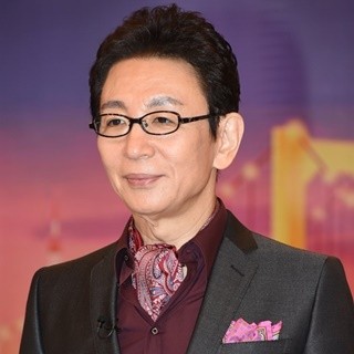 フジ編成部長『フルタチさん』は視聴率苦戦も「ポテンシャルを感じている」