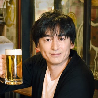 松岡昌宏 博多大吉が居酒屋バラエティ イチゲンさん から 二軒目 に マイナビニュース