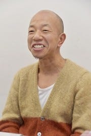 バイきんぐ小峠 気付いたらドッキリ芸人no 1に アントニーも才能絶賛 雲の上の存在 1 マイナビニュース