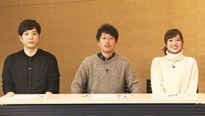 ライセンス&菊地亜美『芸人同棲』4年の歴史に幕 - 告白志願の芸人が登場
