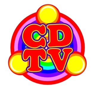 TBS『CDTV』卒業ソング特番放送! 海援隊･AKB48･西野カナ･NEWSなど総ざらい